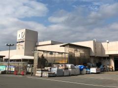 マーケットピア 関東のケーヨーデイツー 3ページ