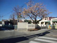 株式会社 日医調剤 店舗一覧