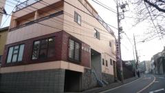 ドクターマップ さつき台診療所歯科 横浜市港南区大久保
