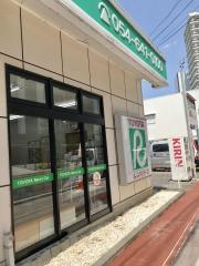 ユキサキナビ】藤枝駅（藤枝市）施設周辺のレンタカー／レンタカー会社