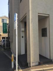 ドクターマップ 西台診療所 板橋区 周辺の生活施設情報