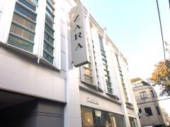 スタディピア 河合塾 吉祥寺現役館 武蔵野市 の周辺施設写真一覧 2ページ