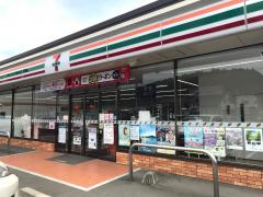 マーケットピア 気仙沼市のショッピング施設一覧 ホームメイト