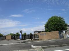 スタディピア 小牧市の大学一覧 ホームメイト