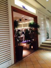 シャネル　サングラス　銀座三越 w300_eGc.jpg