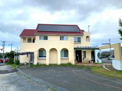 ドッグメディカル あぶらぎ動物病院