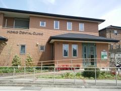 スタディピア 阿武山中学校 高槻市 の周辺施設写真一覧