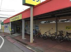 マーケットピア ローソン 静岡馬渕三丁目店 静岡市駿河区 の周辺施設写真一覧 1ページ