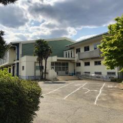 スタディピア 埼玉県の公立中学校一覧 10ページ
