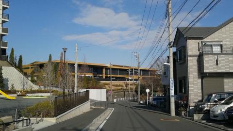 旅探 たびたん 竜泉寺の湯 横浜鶴ヶ峰店