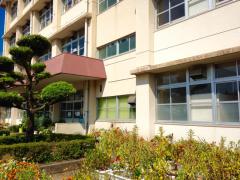 スタディピア 鹿児島公務員専修学校 鹿児島市田上