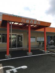 ドクターマップ 埼玉メディカルスクエア ドクターマップ 埼玉メディカルスクエア