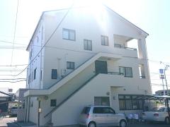 ドクターマップ 皮膚科 病院 四国 アクセスランキング