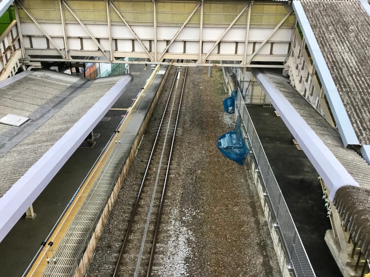 ユキサキナビ 熊谷駅 熊谷市 の路線図 ｊｒ湘南新宿ライン 高崎線駅 東海道本線駅