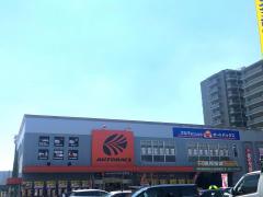 マーケットピア ファッションセンターしまむら 二十世紀ケ丘店