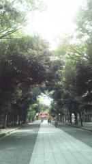 旅探 たびたん 府中市 東京都 の観光スポット 旅行 レジャー