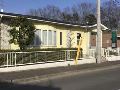 ドクターマップ ライフタウン歯科クリニック 名取市相互台