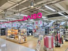 ホームメイト 加藤福美代住宅 1f