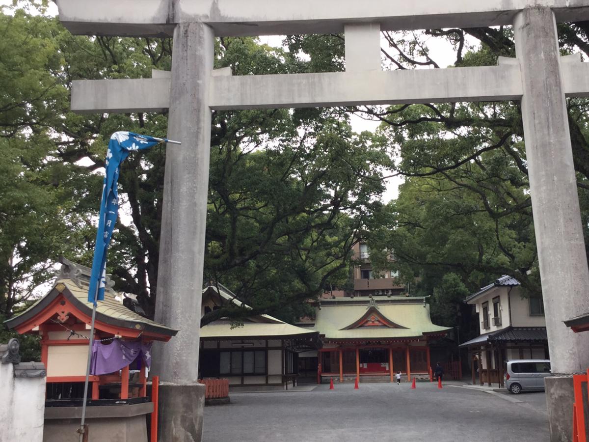 接骨ネット あらた整骨院 鹿児島市 周辺施設 口コミ 写真 動画
