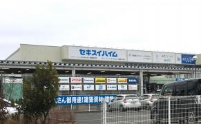 マーケットピア 東北の家電 ホームセンターランキング