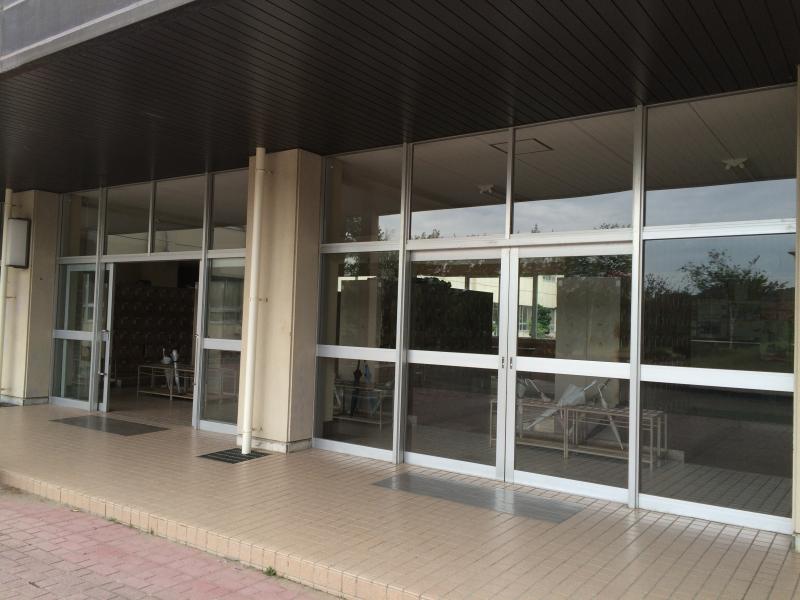スタディピア 宮城広瀬高校 仙台市青葉区落合