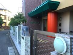 スタディピア 土橋小学校