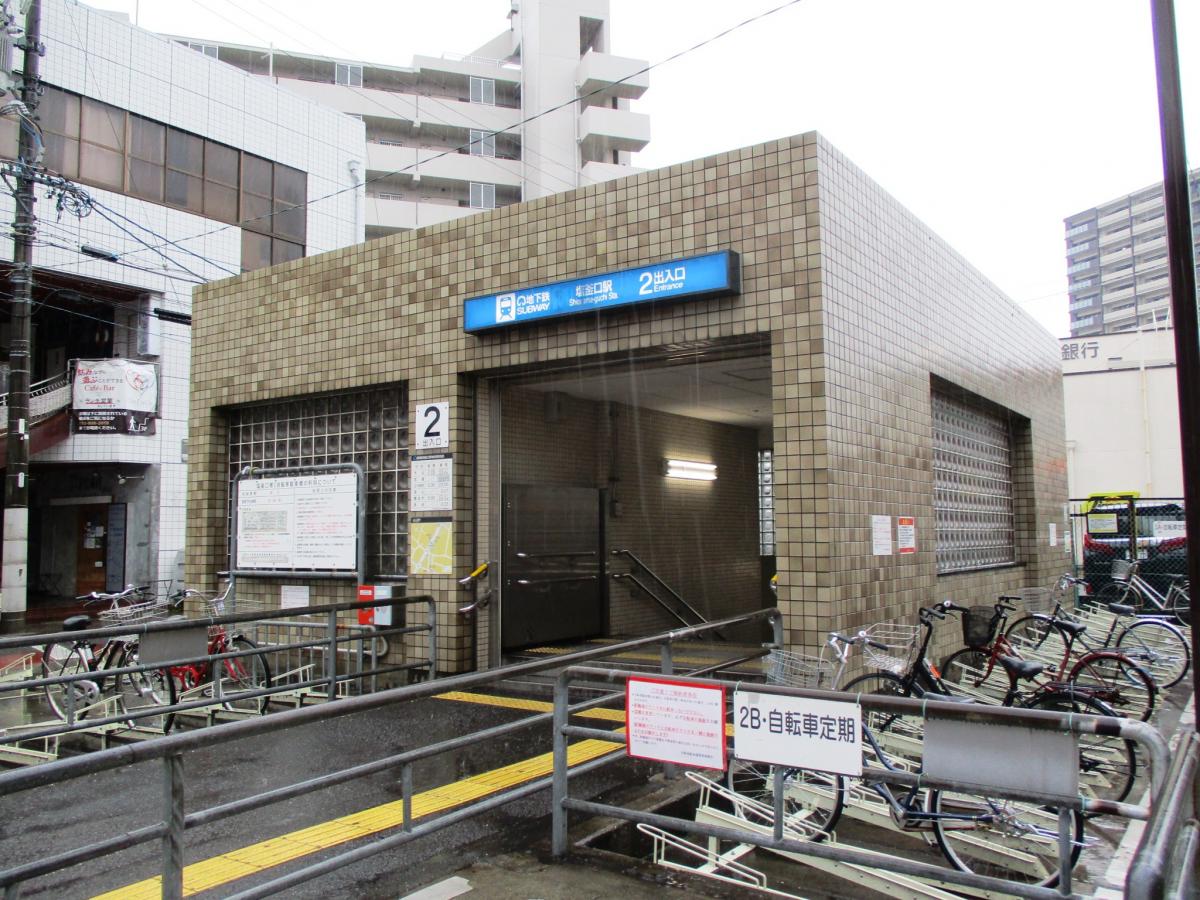 【ホームメイト】プログレッソ塩釜:物件情報 愛知県名古屋市天白区 【ホームメイト】プログレッソ塩釜:物件情報 愛知県名古屋市天白区