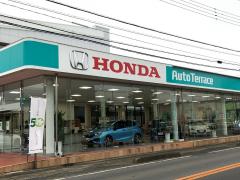 スタディピア】間々田自動車教習所