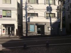 ドクターマップ 川崎市幸区の内科一覧 ホームメイト