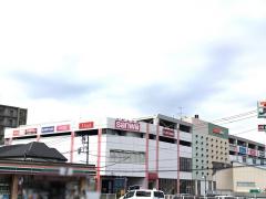 マーケットピア アメリア稲城ショッピングセンター 稲城市矢野口