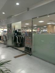 マーケットピア 大垣書店京都ファミリー店 京都市右京区 の周辺施設写真一覧 1ページ