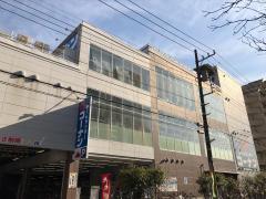 マーケットピア 江戸川区の家電店 家具店 ホームセンター一覧