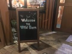 スポランド ブレックスアリーナ宇都宮 宇都宮市体育館 宇都宮市 の周辺施設写真一覧 1ページ