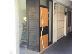 クックドア】居酒屋(青森県)ランキング