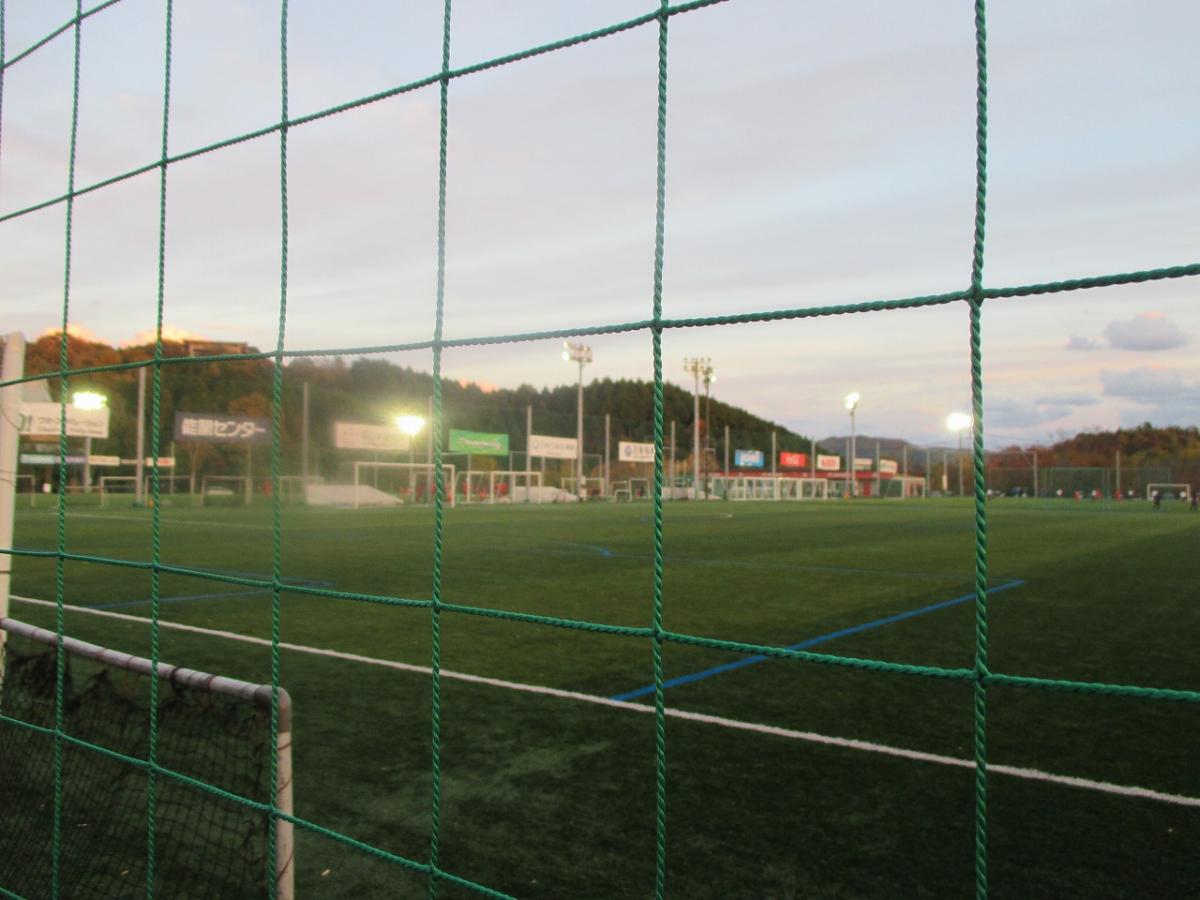 ツネイシフィールド：投稿ユーザー写真集／ホームメイト