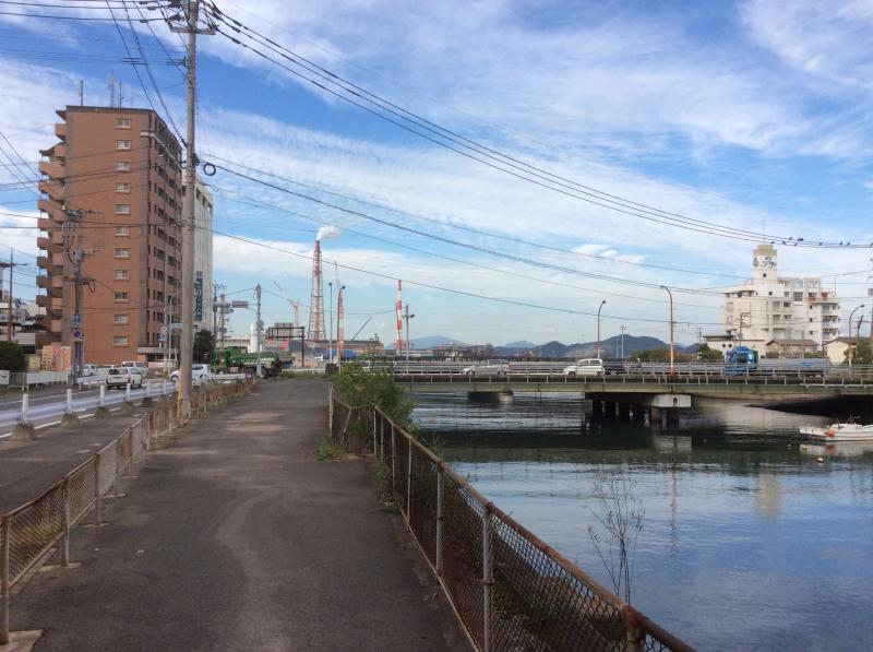 スタディピア 本田学園北九州調理製菓専門学校 北九州市小倉北区浅野