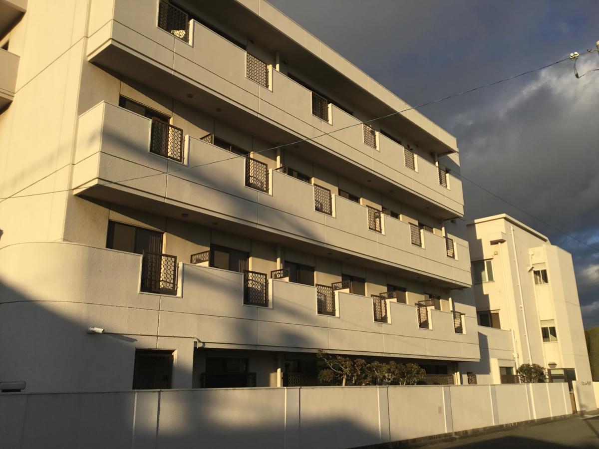 ドクターマップ 最近投稿された口コミ 4ページ