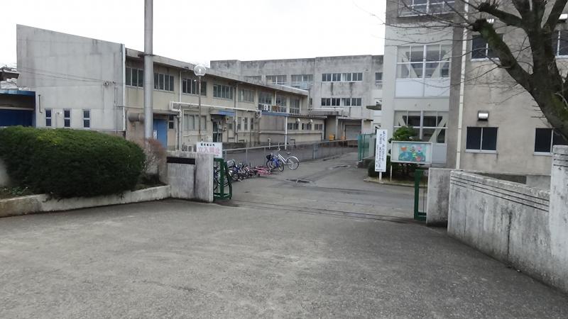 スタディピア 八木原小学校 四街道市 の投稿写真一覧