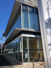 カブガイド みずほ証券株式会社 石神井支店 練馬区 の周辺施設写真一覧 1ページ