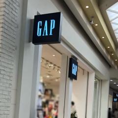 ビッグカンパニー 周辺施設写真 株式会社大垣共立銀行 木曽川支店