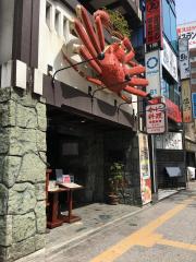 マーケットピア ハニーズ 仙台エスパル店 仙台市青葉区 の周辺施設写真一覧 13ページ