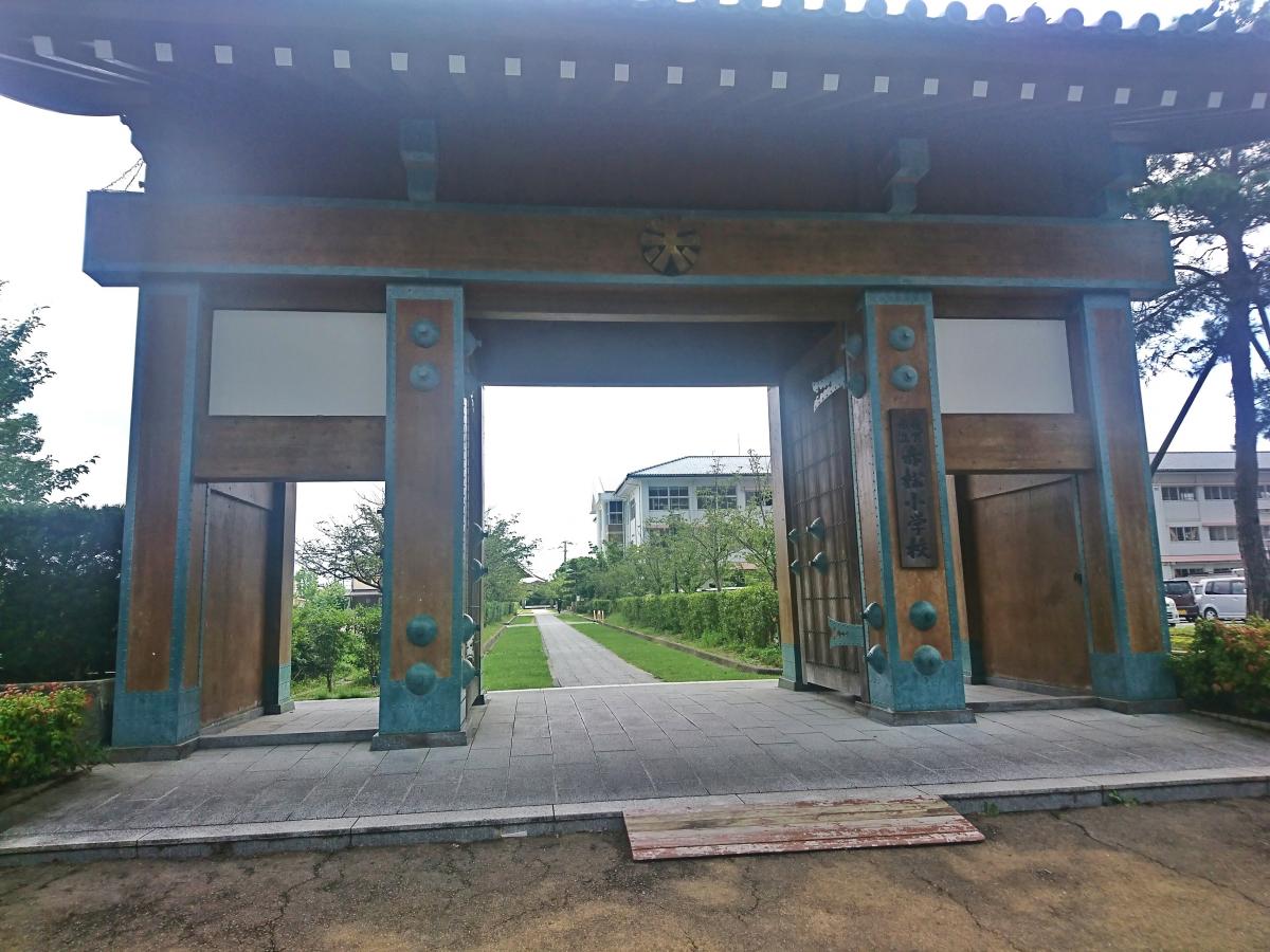 ビッグカンパニー 味の素株式会社 九州工場城南荘独身寮 佐賀市 周辺施設 口コミ 写真 動画