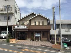 ドクターマップ さつき台診療所歯科 横浜市港南区大久保