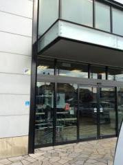 マーケットピア ジョイフルパル