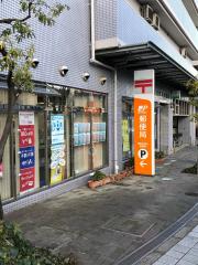 バンクマップ】堺市北区の金融機関一覧／ホームメイト