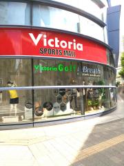 マーケットピア セブンイレブン 池袋東口店