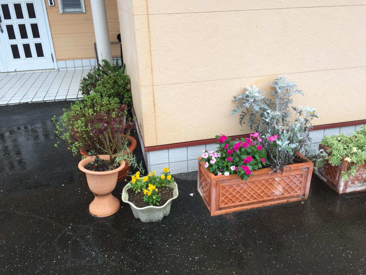 旅探 たびたん 日本ホーリネス教団 佐原教会 香取市佐原ホ