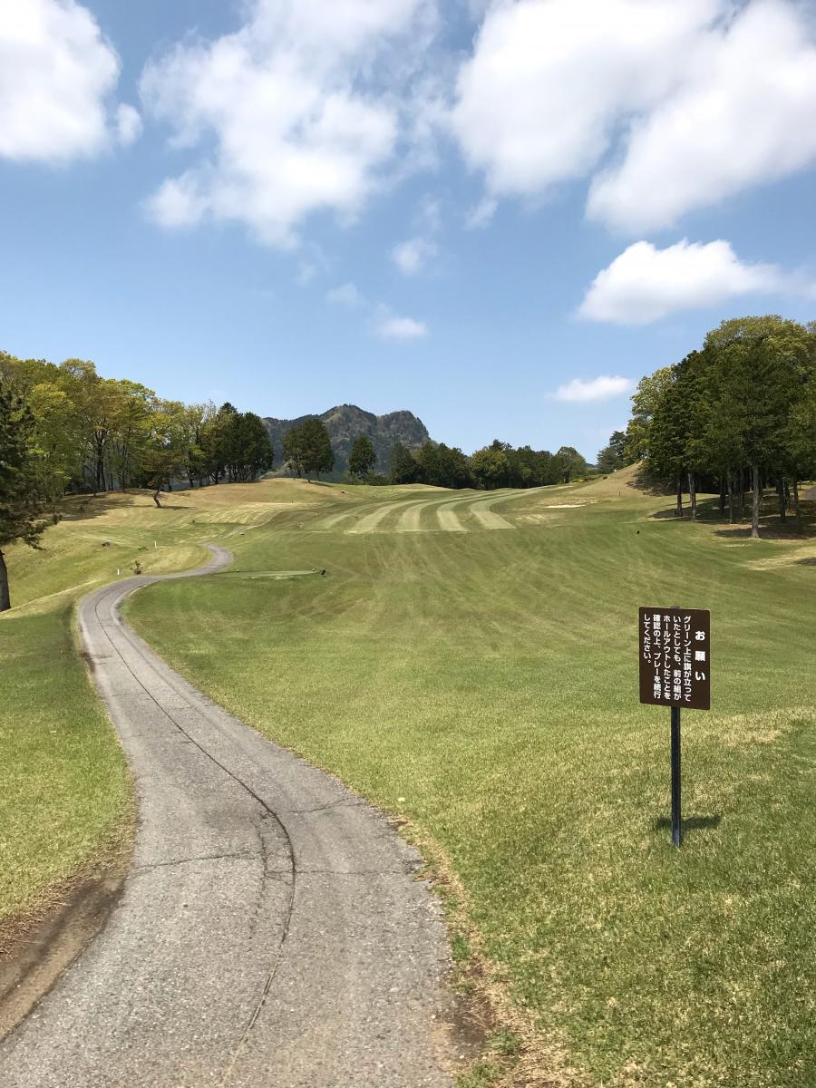 スポランド 綺麗なゴルフ場 レイクランドカントリークラブ 宇都宮市 のお気に入りコメント 口コミ