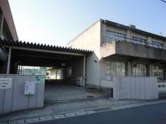 スタディピア 三重大学教育学部附属中学校 津市観音寺町