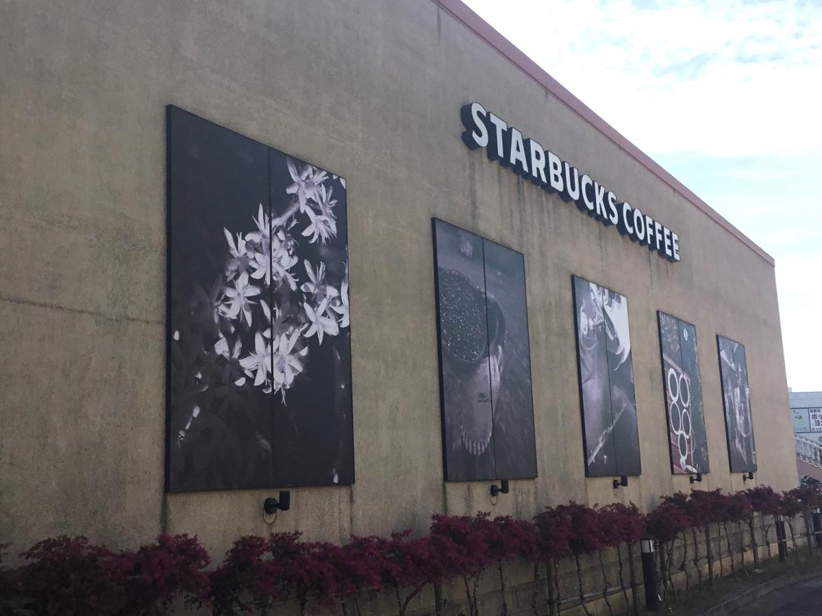 スタディピア 明光義塾南小野田教室 山陽小野田市 周辺施設 口コミ 写真 動画